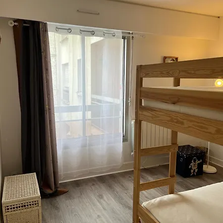 Apartman Proche De La Campagne A